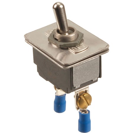 Franke Switch, On/Off , Tgl, Kit, Retro 614542